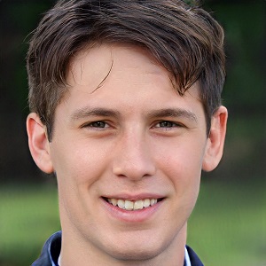 Marcel Zrzavý