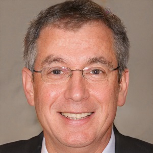 Michal Lanýž