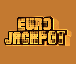 Populární loterie Eurojackpot