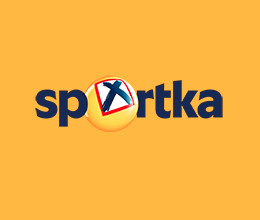 Nejpopulárnější loterie v České republice Sportka