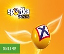 Nejpopulárnější loterie v České republice Sportka
