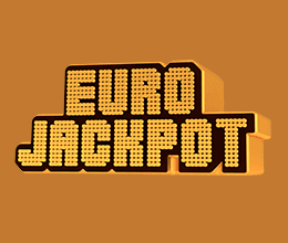 Eurojackpot