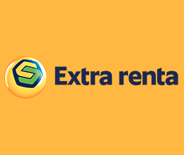 Extra renta