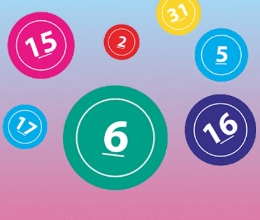 Extra renta Extra renta