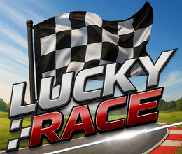 Lucky Race Lucky Race