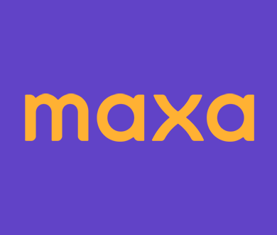 Loterie Maxa