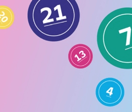 Mini renta Mini renta