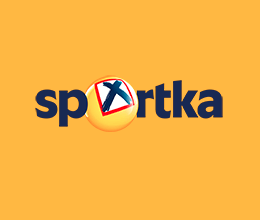 Sportka
