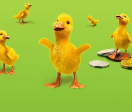 Šťastných 10 Šťastných 10