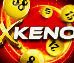 Xkeno