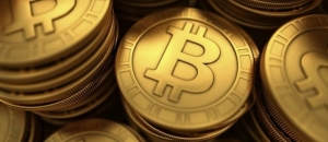 Lottoland spustil první bitcoin loterii na světě