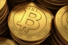 Lottoland spustil první bitcoin loterii na světě