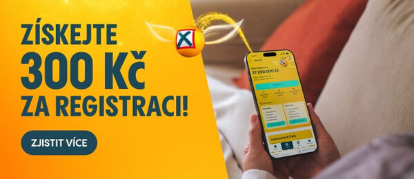 Bavte se u Sportky – online ji pohodlně vsadíte u Allwynu.