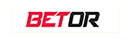 Online kasino Betor
