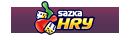 Sazka Hry casino