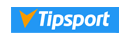 Tipsport Vegas online casino