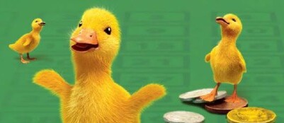 Vsaďte si online Šťastných 10 od Sazka 777