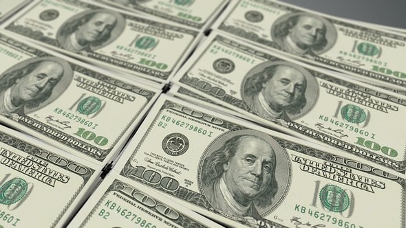 V USA padl rekordní jackpot 35 miliard korun!