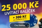 create your own online casino website online casino microgaming software