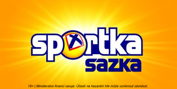 Jak vyhrát peníze ve Sportce