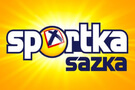 Loterie Sportka od Sazky