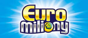 Euromiliony - pravidla, aktuální výsledky a kontrola tiketu