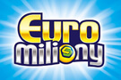 Euromiliony - pravidla, aktuální výsledky a kontrola tiketu