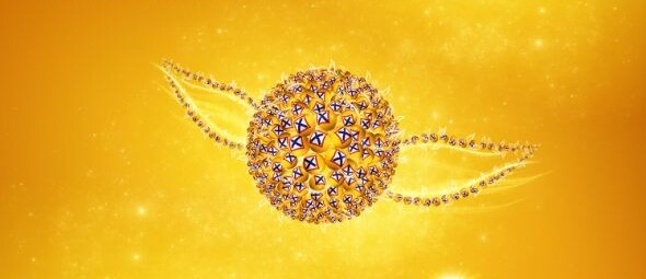 Kdy se losuje loterie Sportka