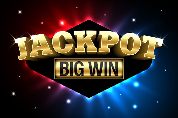 V loterii trefili jackpot, kvůli školácké chybě dostali minimum