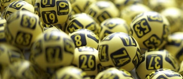Tip jak vsázet loterie, aneb která čísla padají nejčastěji!