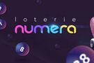 Aktuální výsledky losování loterie Numera - každý pátek