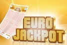 Evropská loterie Eurojackpot o miliardy korun