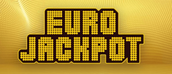 Eurojackpot 777 - výsledky losování