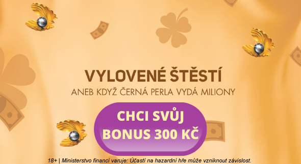 Sazka stírací losy online – vyhrajte až 10 milionů