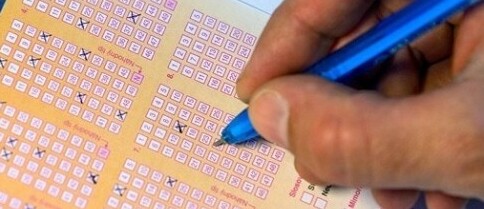 Funguje teorie brazilského matematika?