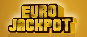 Eurojackpot Sazka přináší miliardové výhry