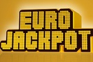 Eurojackpot Sazka přináší miliardové výhry