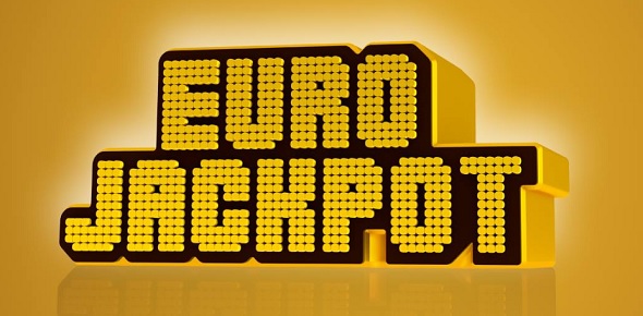 Eurojackpot Sazka přináší miliardové výhry