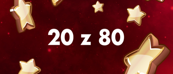 20z80prof.png