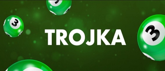 loterie-trojka.jpg