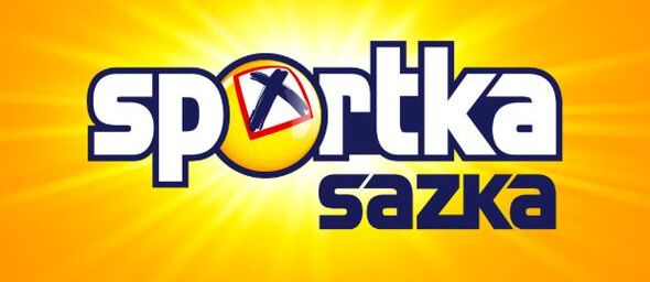 Jaká je pravděpodobnost výhry ve Sportce