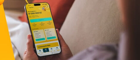 Vsaďte si Sportku online a získejte bonus 300 Kč.