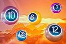 Nové online loterie u Fortuny