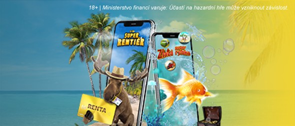 Přehled nejlepších online stíracích losů s nejvyššími výhrami