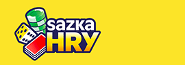 Sazka Hry online casino