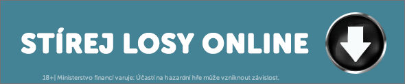 Zaregistruj si účet u Sazky a stírej losy online