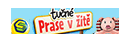 Online stírací los Tučné prase v žitě