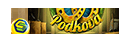 Online stírací los Zlatá podkova