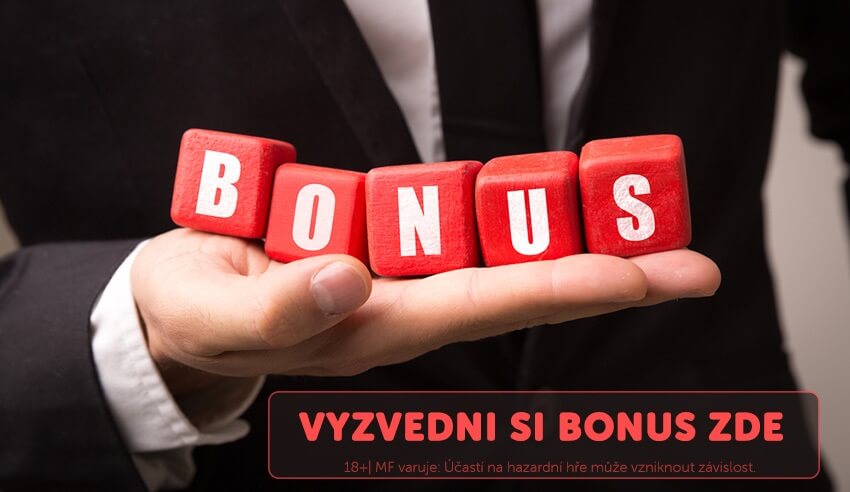 Získejte velikonoční bonusy od Korunky – klikněte ZDE.