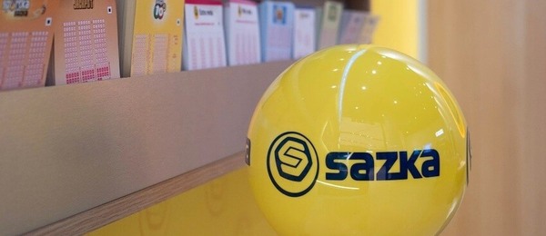 Sazka v loňském roce vyplatila více než 400 nových milionářů.